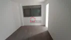 Foto 7 de Apartamento com 1 Quarto à venda, 64m² em Funcionários, Belo Horizonte