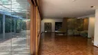 Foto 10 de Casa com 3 Quartos à venda, 539m² em Jardim América, São Paulo