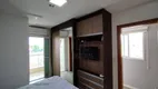 Foto 11 de Cobertura com 3 Quartos à venda, 174m² em Vila Pires, Santo André