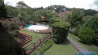 Foto 23 de Casa de Condomínio com 5 Quartos à venda, 1045m² em Tamboré, Barueri