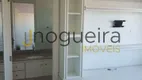 Foto 14 de Apartamento com 3 Quartos à venda, 149m² em Jardim Marajoara, São Paulo