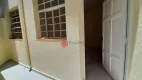 Foto 13 de Casa com 2 Quartos para alugar, 90m² em Tatuapé, São Paulo