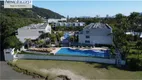 Foto 2 de Casa de Condomínio com 5 Quartos à venda, 421m² em Balneário Praia do Pernambuco, Guarujá