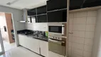 Foto 3 de Apartamento com 3 Quartos à venda, 117m² em Setor Bueno, Goiânia