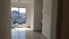 Foto 3 de Apartamento com 2 Quartos à venda, 55m² em Campo Limpo, São Paulo
