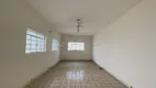 Foto 31 de Casa com 4 Quartos para alugar, 476m² em Vila Cordenonsi, Americana