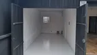 Foto 2 de Imóvel Comercial com 4 Quartos para alugar, 140m² em Jardim Nossa Senhora Auxiliadora, Campinas