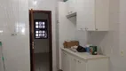 Foto 3 de Casa de Condomínio com 7 Quartos à venda, 500m² em Loteamento Residencial Barão do Café, Campinas