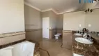 Foto 28 de Casa de Condomínio com 4 Quartos para venda ou aluguel, 461m² em Jardim Theodora, Itu