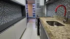 Foto 52 de Apartamento com 3 Quartos à venda, 92m² em Recreio Dos Bandeirantes, Rio de Janeiro