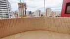 Foto 29 de Cobertura com 4 Quartos à venda, 389m² em Centro, Joinville