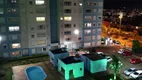 Foto 13 de Apartamento com 2 Quartos à venda, 47m² em Jardim Leopoldina, Porto Alegre