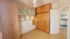 Foto 12 de Apartamento com 1 Quarto à venda, 42m² em Centro, Campinas