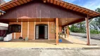 Foto 16 de Fazenda/Sítio com 3 Quartos à venda, 195m² em Campininha, Atibaia
