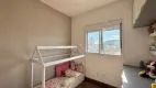 Foto 10 de Apartamento com 3 Quartos à venda, 88m² em Pompeia, Santos