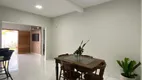 Foto 10 de Casa com 4 Quartos à venda, 150m² em Campestre, Teresina