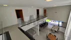 Foto 36 de Casa de Condomínio com 4 Quartos à venda, 340m² em Portal dos Bandeirantes Salto, Salto