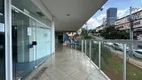 Foto 4 de Ponto Comercial para alugar, 250m² em Castelo, Belo Horizonte