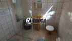 Foto 12 de Casa com 3 Quartos à venda, 121m² em Praia do Morro, Guarapari