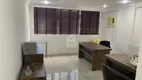 Foto 2 de Sala Comercial à venda, 30m² em Santa Lúcia, Vitória