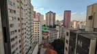 Foto 30 de Apartamento com 2 Quartos à venda, 70m² em Aclimação, São Paulo