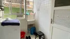 Foto 20 de Apartamento com 3 Quartos à venda, 120m² em Leblon, Rio de Janeiro