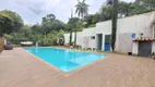 Foto 40 de Casa com 4 Quartos para alugar, 300m² em Zona Rural, São Joaquim de Bicas