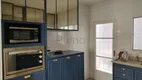 Foto 9 de Casa com 3 Quartos à venda, 115m² em Jardim Nova Europa, Campinas