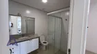 Foto 14 de Cobertura com 3 Quartos à venda, 170m² em Campeche, Florianópolis