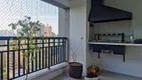 Foto 4 de Apartamento com 4 Quartos à venda, 145m² em Vila Andrade, São Paulo