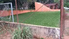 Foto 6 de Fazenda/Sítio com 7 Quartos à venda, 370m² em Chacara Fernao Dias, Bragança Paulista