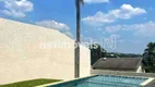Foto 10 de Casa de Condomínio com 4 Quartos à venda, 333m² em Golf Garden, Carapicuíba