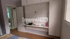 Foto 3 de Apartamento com 3 Quartos à venda, 67m² em Jacarepaguá, Rio de Janeiro