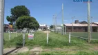 Foto 3 de Lote/Terreno para alugar, 300m² em Nova Sapucaia, Sapucaia do Sul