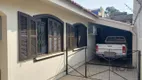 Foto 30 de Casa com 2 Quartos à venda, 184m² em Vila Eunice Nova, Cachoeirinha