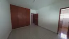 Foto 10 de Casa com 3 Quartos à venda, 166m² em Vila Xavier, Araraquara