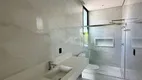 Foto 12 de Casa de Condomínio com 3 Quartos à venda, 407m² em Alphaville Dom Pedro, Campinas