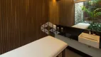 Foto 21 de Apartamento com 4 Quartos à venda, 340m² em Vila Mariana, São Paulo