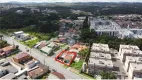 Foto 10 de Casa com 2 Quartos à venda, 499m² em Cachoeira, Almirante Tamandaré