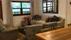 Foto 2 de Casa de Condomínio com 4 Quartos à venda, 300m² em Tijuco das Telhas, Campinas