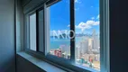 Foto 127 de Apartamento com 6 Quartos à venda, 316m² em Centro, Balneário Camboriú