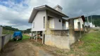 Foto 19 de Casa com 2 Quartos à venda, 2291m² em Padre Martinho Stein, Timbó