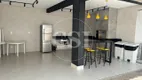 Foto 5 de Apartamento com 3 Quartos à venda, 90m² em Bonfim, Campinas