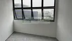 Foto 2 de Sala Comercial para alugar, 30m² em Centro, São Caetano do Sul