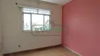 Foto 10 de Apartamento com 2 Quartos à venda, 87m² em São Mateus, Juiz de Fora