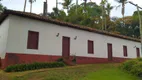 Foto 6 de Lote/Terreno à venda, 600m² em Parque Egisto Ragazzo, Limeira