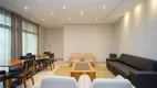 Foto 21 de Apartamento com 4 Quartos à venda, 235m² em Aclimação, São Paulo