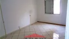 Foto 9 de Apartamento com 3 Quartos à venda, 96m² em Bosque da Saúde, São Paulo