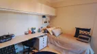 Foto 23 de Apartamento com 3 Quartos à venda, 145m² em Vila Valparaiso, Santo André