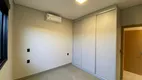 Foto 20 de Casa de Condomínio com 3 Quartos à venda, 420m² em Residencial Estoril Premium, Bauru